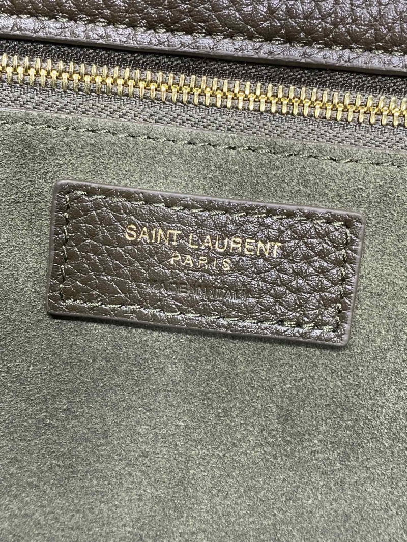 Y51 hobo bags